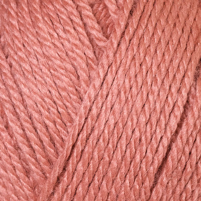 Vintage Baby Yarn - Prismatic Fiber Arts