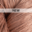 Modern Linen Yarn