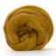 Dyed Merino Wool Tops | Premium 22 Micron, 64 Count Wool - Prismatic Fiber Arts