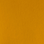 FabricLA Acrylic Felt Fabric - Precut for Art, Craft, DIY Projects - Single Pack - Prismatic Fiber Arts
