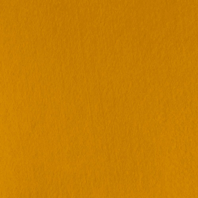 FabricLA Acrylic Felt Fabric - Precut for Art, Craft, DIY Projects - Single Pack - Prismatic Fiber Arts