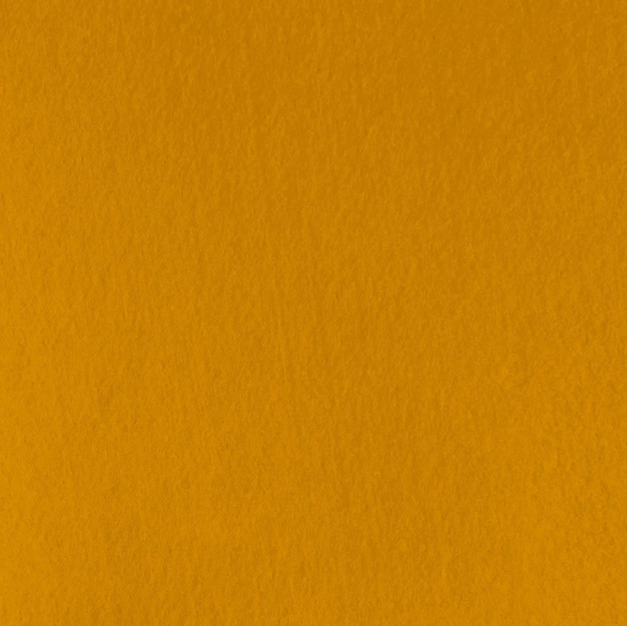 FabricLA Acrylic Felt Fabric - Precut for Art, Craft, DIY Projects - Single Pack - Prismatic Fiber Arts