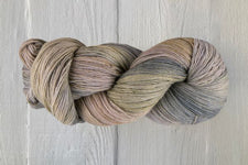 Fino Mini Skeins Yarn