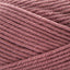Uptown Worsted - Prismatic Fiber Arts