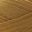 Uni Merino Yarn - Prismatic Fiber Arts
