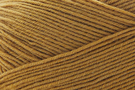 Uni Merino Mini Yarn - Prismatic Fiber Arts