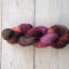 Marina Yarn