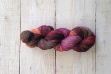 Marina Yarn - Prismatic Fiber Arts