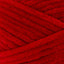 Bella Chenille - Prismatic Fiber Arts