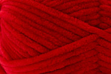 Bella Chenille - Prismatic Fiber Arts