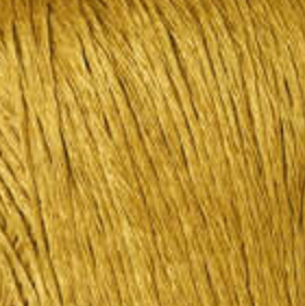 Modern Linen Yarn