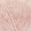 Luxury Alpaca Cotton Fusion Yarn