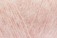 Luxury Alpaca Cotton Fusion Yarn