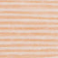 Luxury Pima Cotton x Baby Alpaca Yarn