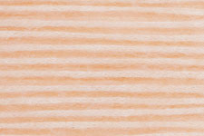 Luxury Pima Cotton x Baby Alpaca Yarn