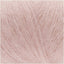 Essentials S K Mohair Loves Silk Glamorous Glitter Yarn - Prismatic Fiber Arts