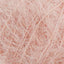 Creative Make It Fur Yarn - Prismatic Fiber Arts