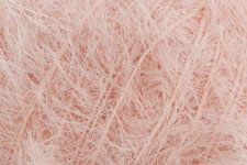 Creative Make It Fur Yarn - Prismatic Fiber Arts