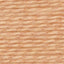 Creative Fluffily DK Yarn - Prismatic Fiber Arts