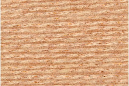 Creative Fluffily DK Yarn - Prismatic Fiber Arts