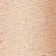 Creative Make it Blumchen Yarn - Prismatic Fiber Arts