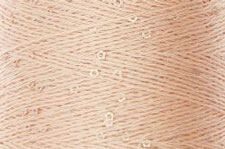 Creative Make it Blumchen Yarn - Prismatic Fiber Arts