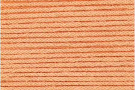 Baby Dream DK Uni Yarn - Prismatic Fiber Arts