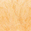 Fashion Light Luxury Yarn