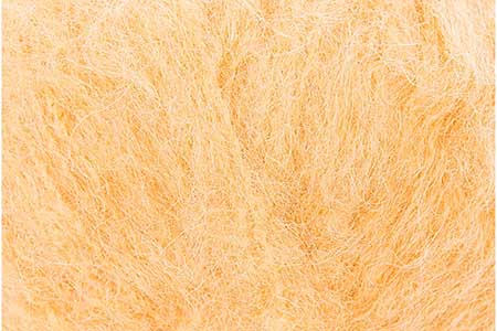 Fashion Light Luxury Yarn