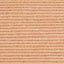 Rico Cotton Yarn