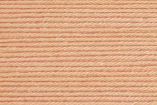 Rico Cotton Yarn