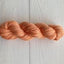 Silk Blend Yarn