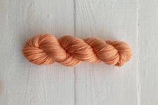 Silk Blend Yarn