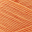 Uptown Bamboo DK Yarn - Prismatic Fiber Arts