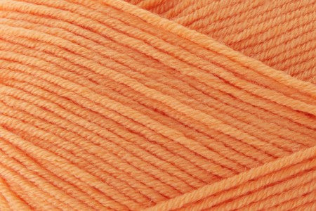 Uptown Bamboo DK Yarn - Prismatic Fiber Arts