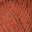 Remix Chunky Yarn