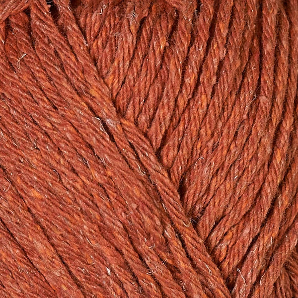 Remix Chunky Yarn