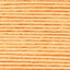 Ricorumi Solids Yarn
