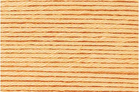 Ricorumi Solids Yarn