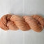 Milo Yarn