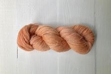 Milo Yarn