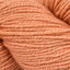 Wool Pop - Prismatic Fiber Arts