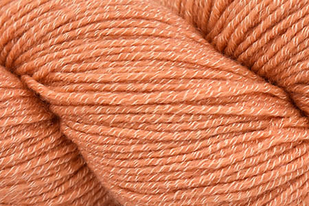 Wool Pop - Prismatic Fiber Arts