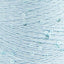 Creative Make it Blumchen Yarn - Prismatic Fiber Arts