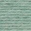Soft Alpaca Yarn - Prismatic Fiber Arts