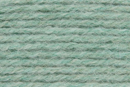 Soft Alpaca Yarn - Prismatic Fiber Arts