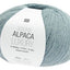 Socks Alpaca Luxury Yarn - Prismatic Fiber Arts