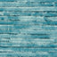 Creative Chenillovely Yarn - Prismatic Fiber Arts