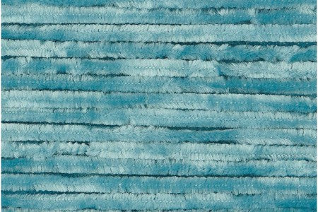 Creative Chenillovely Yarn - Prismatic Fiber Arts