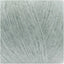 Essentials S K Mohair Loves Silk Glamorous Glitter Yarn - Prismatic Fiber Arts